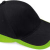 black-lime-green-2