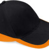 black-orange-2