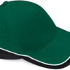 bottle-green-black-white