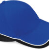 bright-royal-black-white