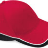 classic-red-black-white