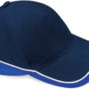 french-navy-bright-royal-white