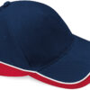 french-navy-classic-red-white