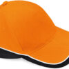 orange-black-white