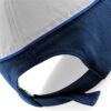 Beechfield - 5 Panel Teamwear Competition Kappe - BB0171 – Bild 5