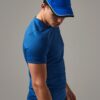 Beechfield - 5 Panel Teamwear Competition Kappe - BB0171 – Bild 2