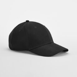 Beechfield - 6 Panel Kappe "Performance" - BB172R