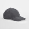 graphite-grey