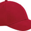 pure-red