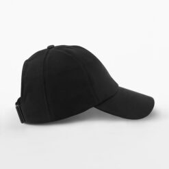 Beechfield - 6 Panel Kappe "Performance Ponytail" - BB173R
