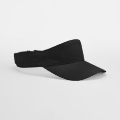Beechfield - Performance Visor - BB174R