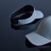 Beechfield - Performance Visor - BB174R – Bild 2