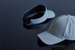 Alternative view of Beechfield - Performance Visor - BB174R