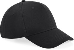 Beechfield - 6 Panel Kappe "Ultimate" - BB0018
