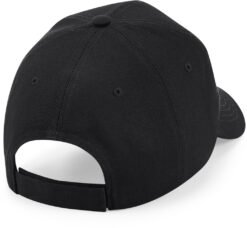 Beechfield - 6 Panel Kappe "Ultimate" - BB0018 – Bild 4