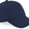 french-navy