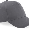 graphite-grey