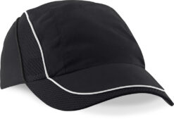 Beechfield - Kappe "Coolmax® Flow Mesh" - BB0182