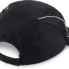Beechfield - Kappe "Coolmax® Flow Mesh" - BB0182 – Bild 3