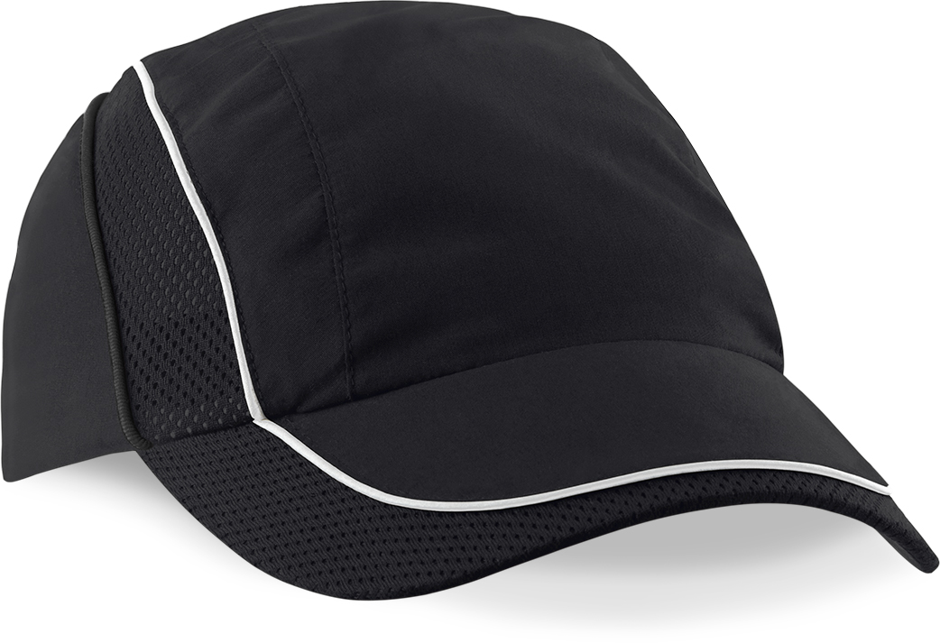 Beechfield - Kappe "Coolmax® Flow Mesh" - BB0182