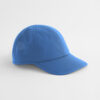cornflower-blue