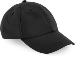 Beechfield - 6 Panel Kappe "Outdoor" - BB0187