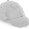 light-grey