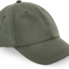 olive-green