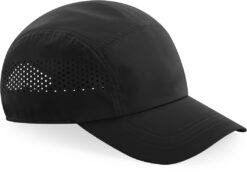 Beechfield - Kappe "Technical Running" - BB0188