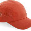 chilli-red