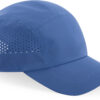 cobalt-blue