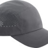 graphite-grey