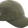 olive-green