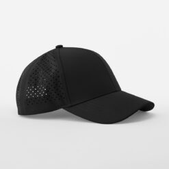 Beechfield - 6 Panel Trucker Kappe "Performance" - BB189R