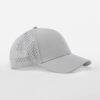 ice-grey