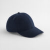 french-navy