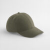 olive-green