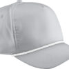 Beechfield - 5 Panel Golf Kappe - BB194R