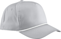 Beechfield - 5 Panel Golf Kappe - BB194R