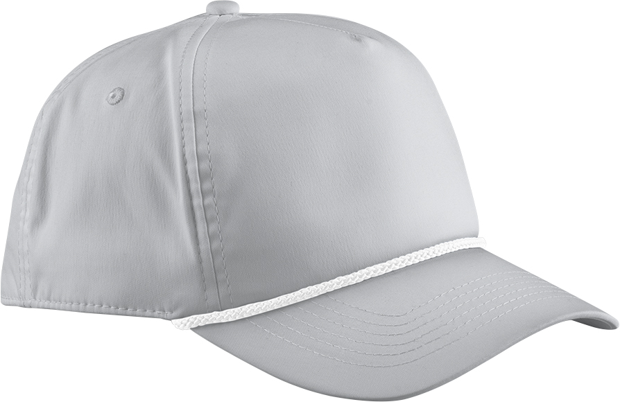 Beechfield - 5 Panel Golf Kappe - BB194R