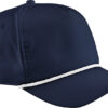 navy-white-2