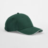 bottle-green-white