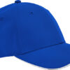 bright-royal-white