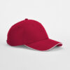 classic-red-white