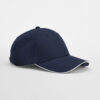 french-navy-white
