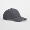 graphite-grey-light-grey