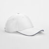 white-french-navy
