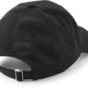 Beechfield - 6 Panel Kappe "Air Mesh" - BB0196 – Bild 3