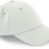 light-grey