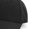 Beechfield - 6 Panel Kappe "Air Mesh" - BB0196 – Bild 4